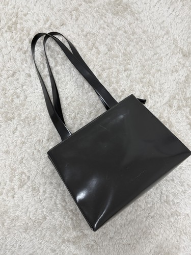 Borsa mano vintage - borsa,
