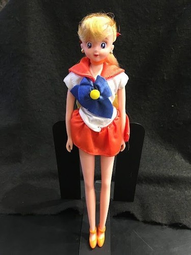 Personaggio bambola sailor - personaggio,