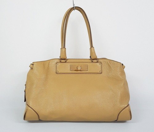 Escada shoulder bag 40705451 - bag,