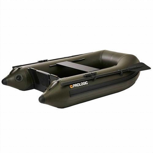 Gommone elemento prologico 180 - gommone,