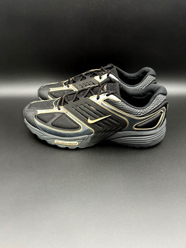 Scarpe nike air - scarpe, pegasus