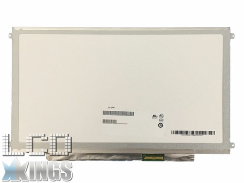 Sony vaio series svt131a11m - sony,