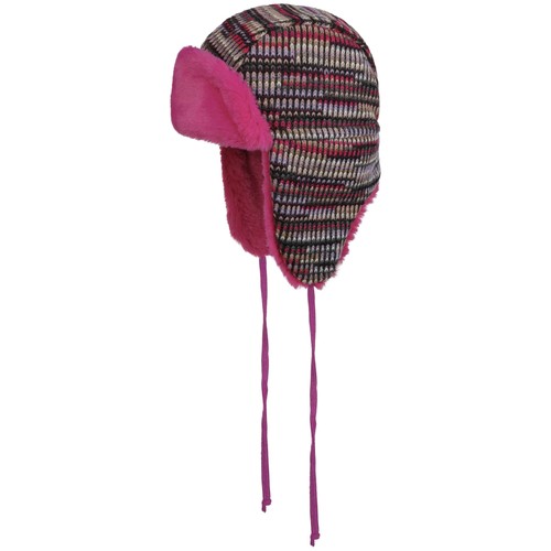 Cappello aviatore - cappello, da