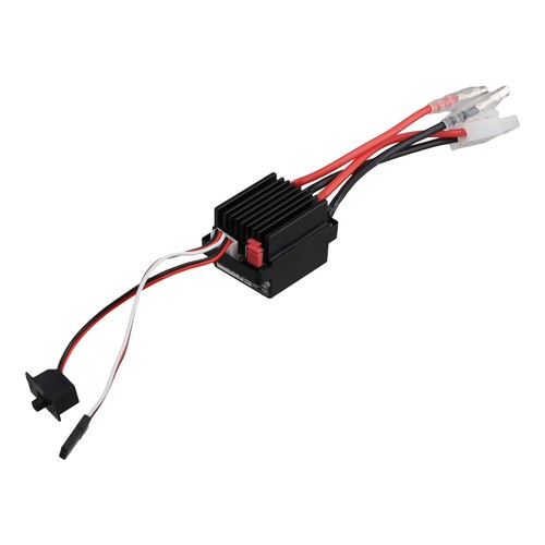 320a esc regolatore - 2x(320a,