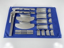 Medtronic Octobase Sistema di