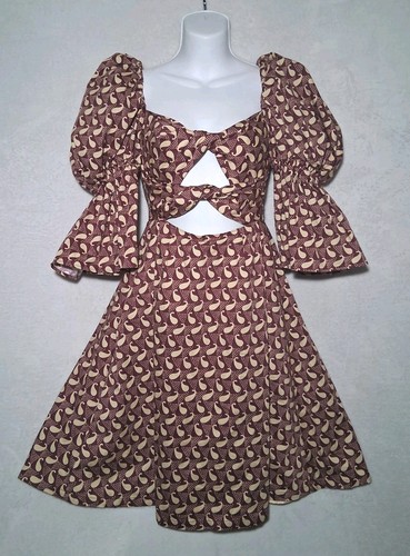 Autunno adeigbo tuckernuck - adeigbo,