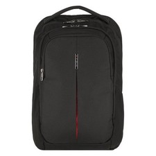 Samsonite zaino notebook - samsonite, 17,3"