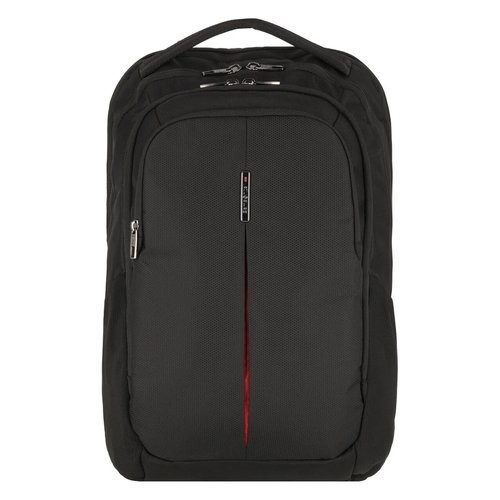 Samsonite zaino notebook - zaino, 17,3"