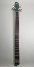 Vintage 1995 Ibanez Soundgear