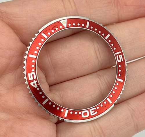 Lunetta orologio polso a - da,