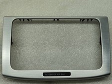 VOLKSWAGEN PASSAT B6 2006