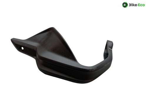 Paramano sinistro bmw 1250 - paramano,