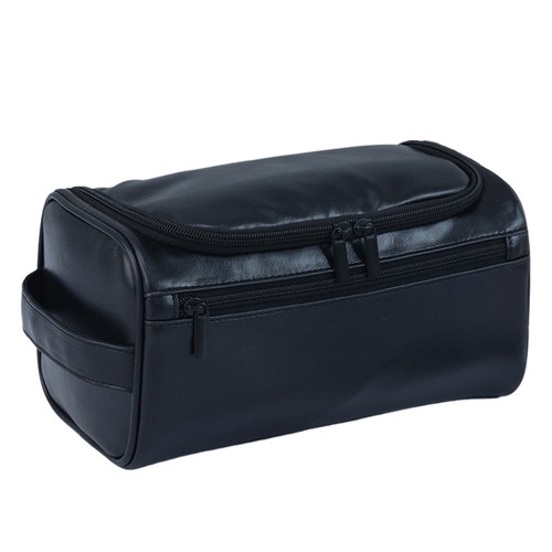 Borsa toilette unisex - da,
