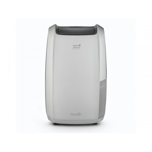 Longhi ddsx220 - de’longhi,
