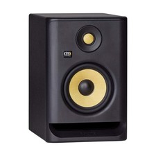 KRK RP5 Rokit G4 Monitor da