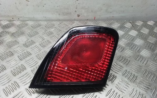 Nissan primera 2000 - nissan,