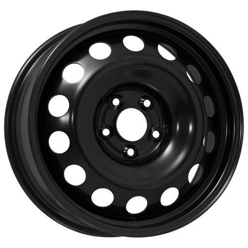 Alcar cerchi ferro 7461 - 1,