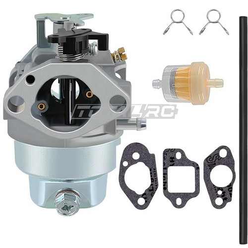 Carburatore rasaerba gas - a,