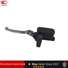 POMPA FRENO POSTERIORE KYMCO DOWNTOWN 300 2013 2014