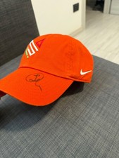 cappello uomo con visiera