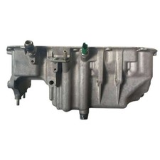 Coppa olio Alfa Romeo 147 1.9