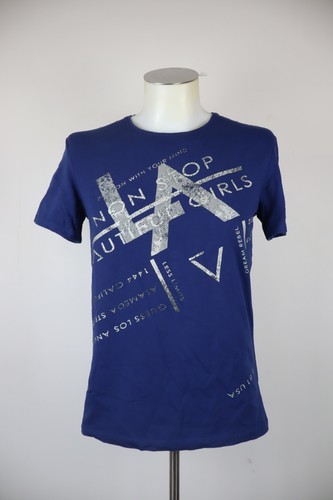Guess maglia uomo - guess, tg