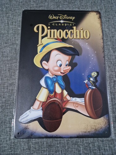 Insegna pubblicitaria targa - pubblicitaria,