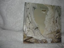 YES  " Relayer "
