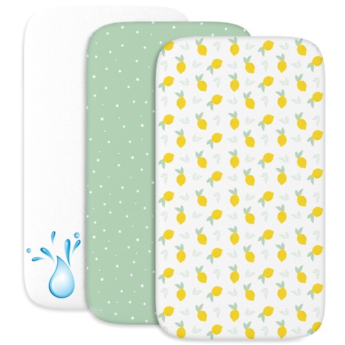 Lenzuola next 1 - next, 3-in-1