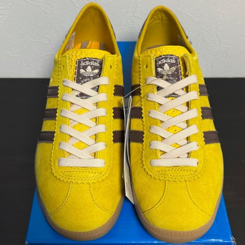 Adidas taglia city series wien - taglia,