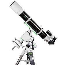 Skywatcher Telescopio AC