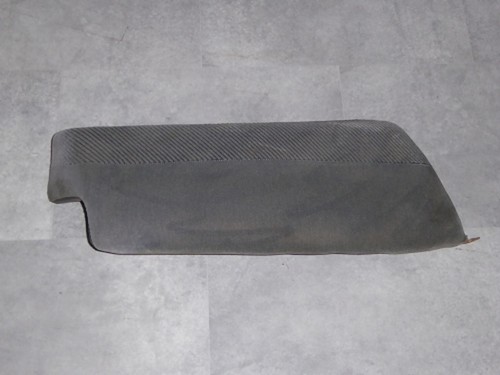 Bmw e30 320i pezzo laterale - 320i,,