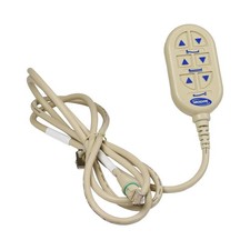 Nuovo originale per invacare - per,