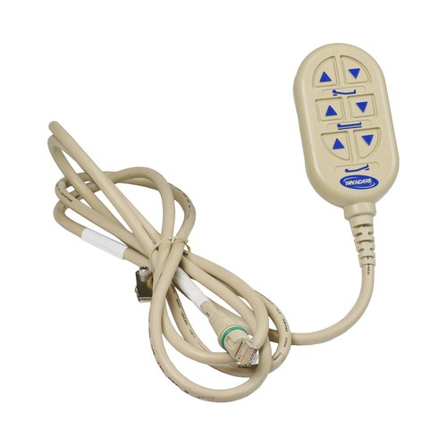 Nuovo originale per invacare - originale,