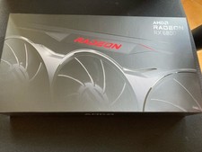 AMD Radeon RX 6800 16GB GDDR6