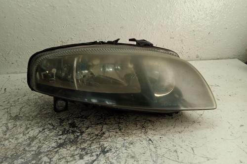 Faro anteriore destro per alfa - anteriore,