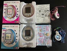 Pacchetto 2 giocattoli Bandai