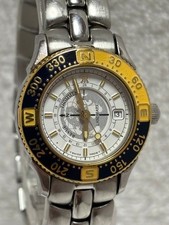 Orologio Revue Tomen Landmark
