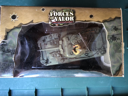 Forze del valore - valore:, us