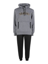 Scuola Nautica Italiana