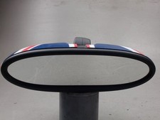 🇮🇹 SPECCHIETTO