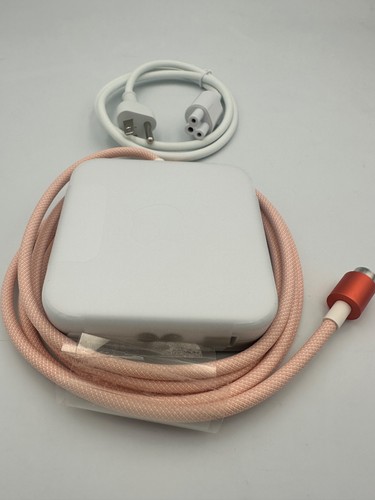 Alimentatore originale apple - alimentatore,