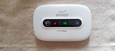 Mobile Wifi Huawei Wind Modem 3G WI-FI E5331