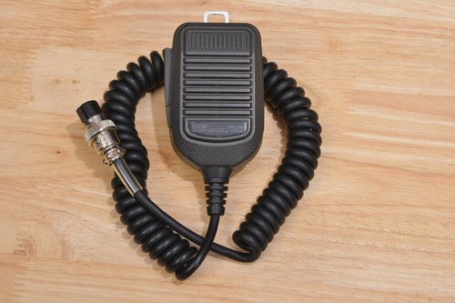 Icom microfono manuale - hm-36,