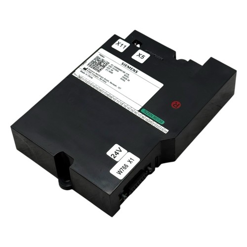 Siemens pmm4 10743540 - pmm4,