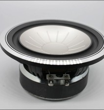Monitor Audio Ricambio