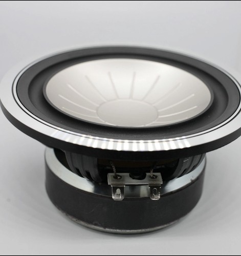 Monitor audio ricambio - monitor,