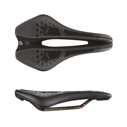 Sella bici prologo dimension - sella,