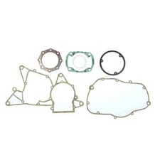 Athena kit Guarnizioni Motore