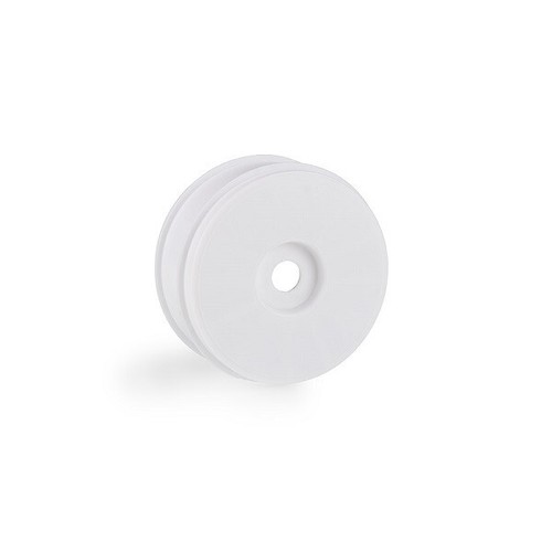Matrix tires offrimw 8 - offrimw, 1/8